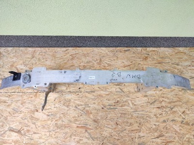 Bmw 7 g70 балка перед оригинал 22-24 rok фото №1