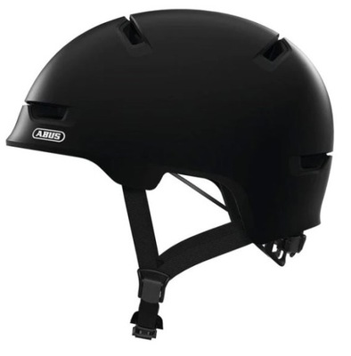 Kask rowerowy Abus Scraper 3.0 r. 54-58