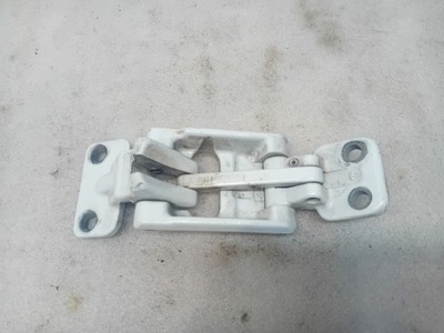 Петля дверь mercedes sprinter w910 правый góra a9107409000 фото №1