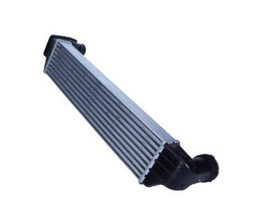 INTERCOOLER BMW E46 318-330  