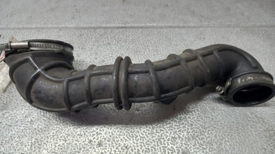 Труба воздуха ford focus фото №1