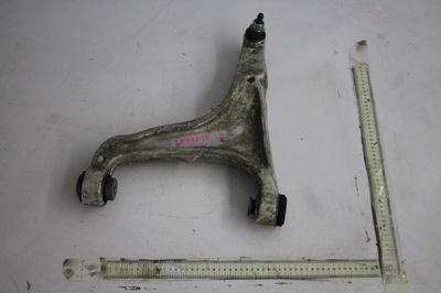 Важіль лівий перед передній maserati levante 16- фото №1