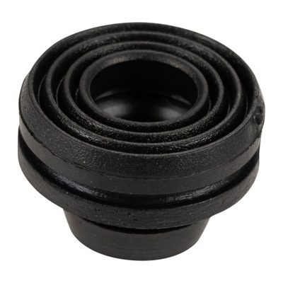 Кронштейн радіатора bravo stilo doblo punto 500 фото №1