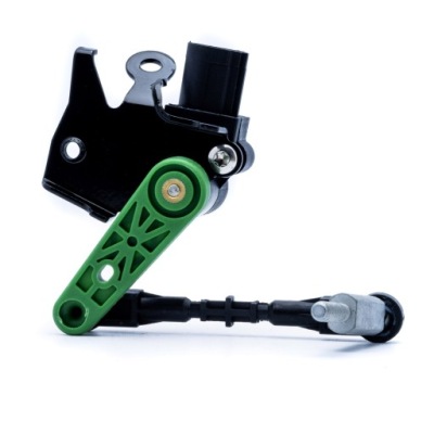 Eps3015 датчик вирівнювання лампа світла audi sea фото №1