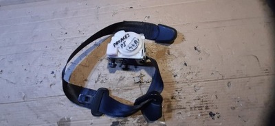 Pas безпеки правий задня proace ii 98130059xx фото №1