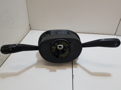 Переключатель комбинированный saab 9-3 128.05.194ad фото №1