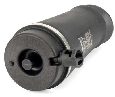 Arnott ford expedition 2wd новий пневмоподушка подушка з фото №1