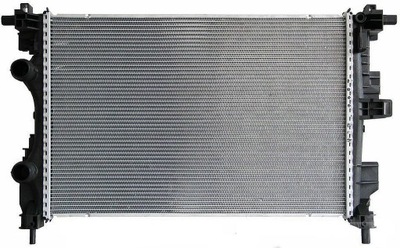 Jeep compass 2.4 2017 - 68273401aa фото №1