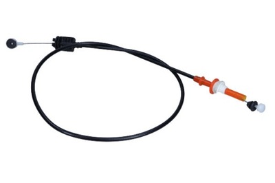 OE FORD CABLE GAS FORD MONDEO 3 1.8/2.0 DURATEC  