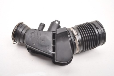 Bmw f20 f21 f30 f31 f32 резонатор повітря 8601681 фото №1