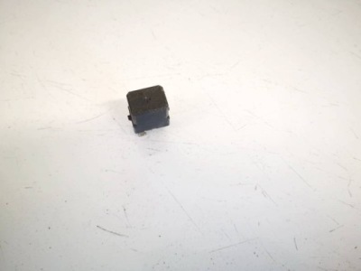 Nissan murano реле 2005 3.5l acm33201 фото №1