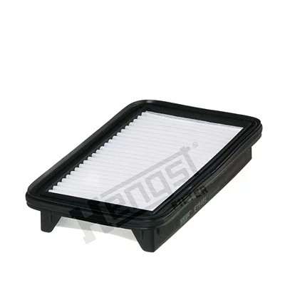 E1148L FILTRO AIRE FIAT SEDICI 1.6  