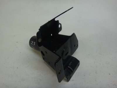 Кронштейн кронштейн pałąków левая левый bmw z3 фото №1