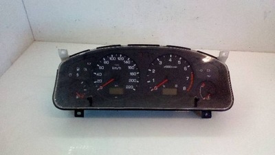 DASHBOARD NISSAN PRIMERA P11 1,6 B 248102F114  