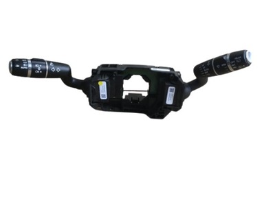 Перемикач комбінований range rover evoque 11-15 фото №1