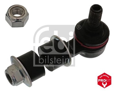 CONECTOR STAB. NISSAN P. TERRANO LE/PR (KONCOWKA)  