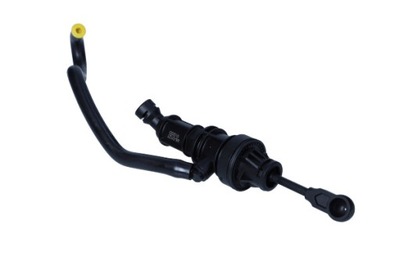 BOMBA SPRZ. MITSUBISHI ASX/ LANCER/ OUTLANDER 1,5-2,4 06-  