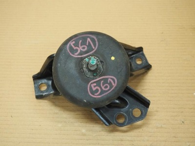 Кронштейн двигуна sportage iv tucson ii 21815d9100 фото №1