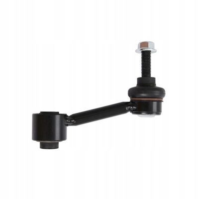 Skf vkds 441000 соединитель стабилизатора фото №1