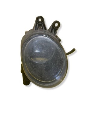 Volvo s40 - противотуманная фара - перед сторона правая - 30698628 фото №1