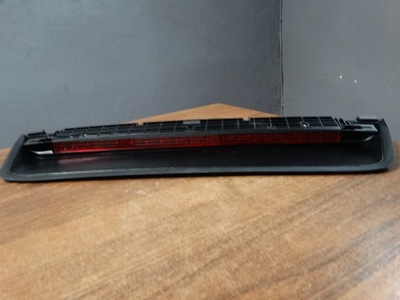 Idealne свет стоп третий mercedes w223 1 фото №1