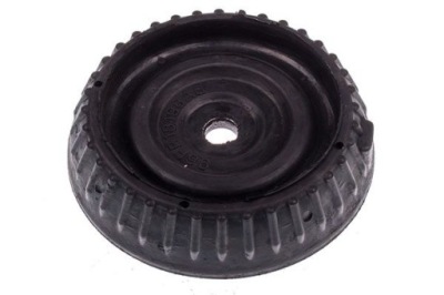 Кронштейн амортизатора denckermann d600214 фото №1