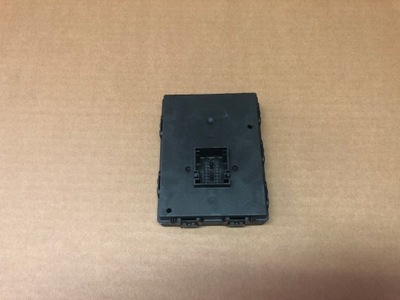 Vw passat b8 блок керування kessy 3q0959435e фото №1