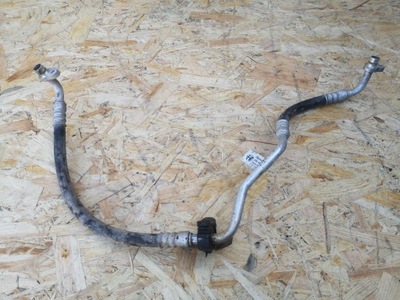 ALFA ROMEO STELVIO CABLE DE ACONDICIONADOR 505353210  