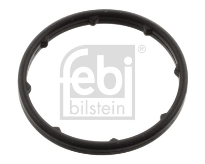 ANILLO COMPACTADOR RADUADOR ACEITES FEBI BILSTEIN 101400  