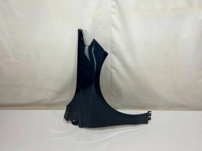 Mercedes b-klasa w247 247 крыло правый передний фото №1