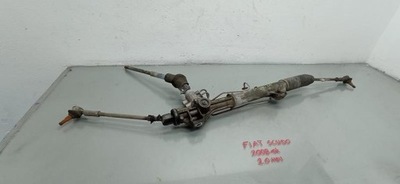 Трансмісія рейка рульова expert scudo jumpy ii фото №1