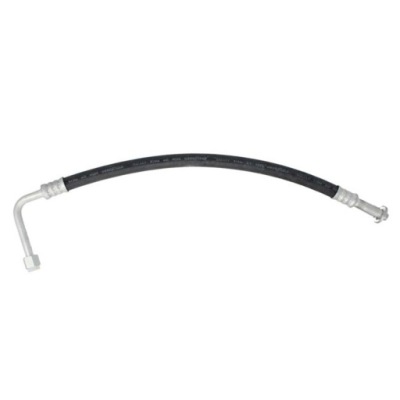 Шланг кондиционера vw golf iii vento 91-99 фото №1