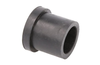 Febi bilstein 06049 втулка, щітка ресора фото №1