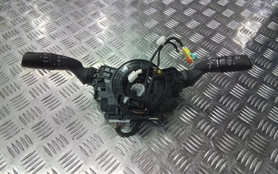 Toyota yaris cross переключатель комбинированный подрулевой переключатель фото №1