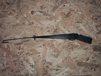 Важіль двірники ліва jeep wrangler 55077860ac фото №1