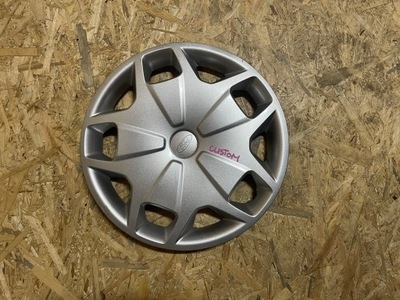 WHEEL COVER 15