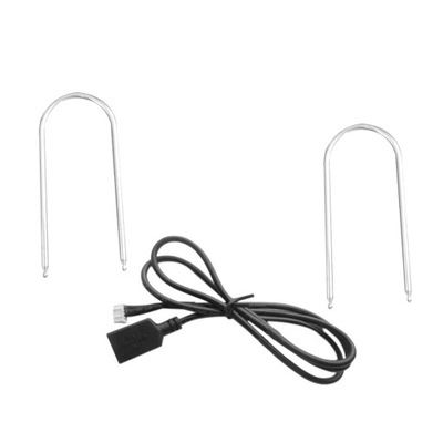Adapter kabla audio portu USB do Peugeota 307