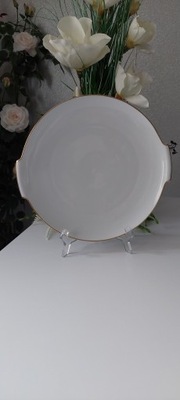 Patera ROSENTHAL HELENA.