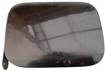 Крышка заливной топлива infiniti m35 m 35 фото №1