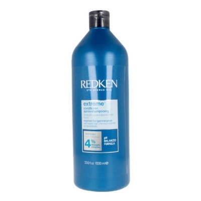 Odżywka Regenerująca Extreme Redken (1000 ml)