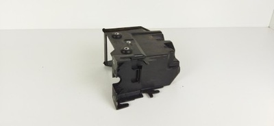 Volvo s90 v90 ii корпус акумулятор 31651454 фото №1