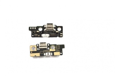 GNIAZDO ZŁĄCZE USB-C LENOVO Tab M8 TB-8506