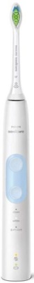Szczoteczka Philips Sonicare ProtectiveClean 5100 HX6859/29