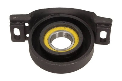 Maxgear 49-1354 подвеска, wał приводной фото №1