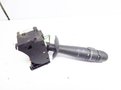 Laguna ii lift перемикач двірник 5d фото №1