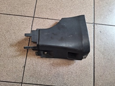 Молдинг порог накладка нижняя левый задняя audi a4 b6 фото №1