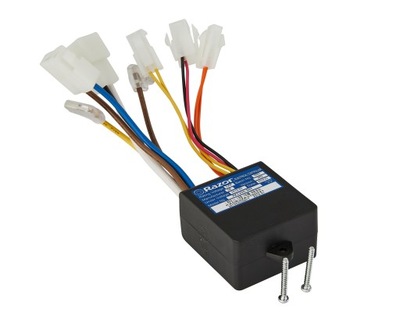 Razor E90 Power Core Control Module sterownik