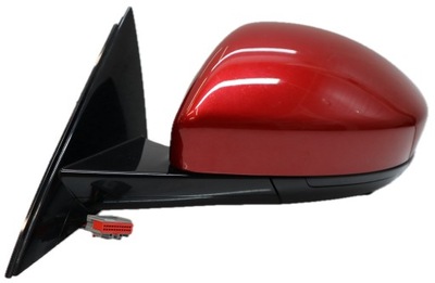 Land rover range rover evoque 2019- 16 pin _камера _ оригинал europa фото №1