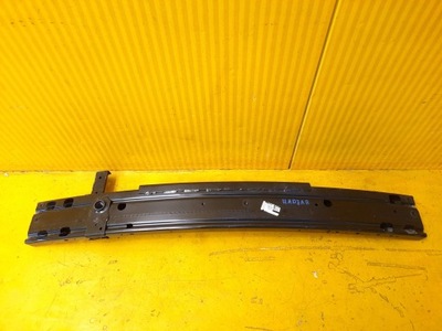 RENAULT KADJAR BEAM BUMPER FRONT 752108087R  