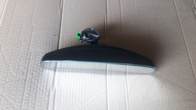Volvo v60 xc60 xc90 дзеркало внутрішнє 31442554 фото №1